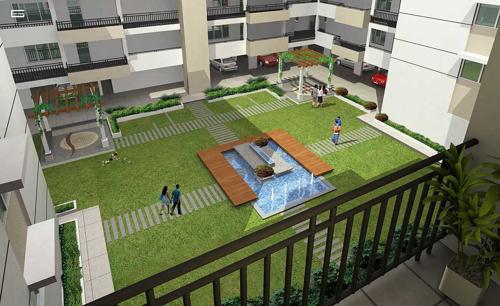 Images for Amenities of Sew Estella estella Images for Amenities of Sew Estella