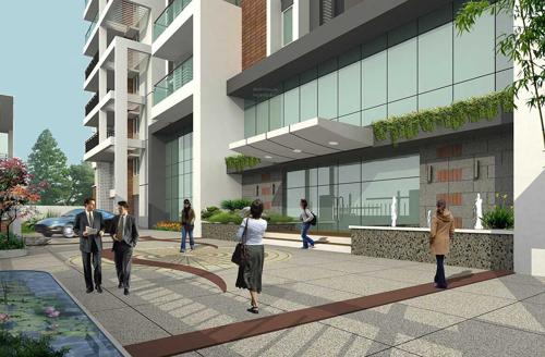 Images for Amenities of Sew Estella estella Images for Amenities of Sew Estella