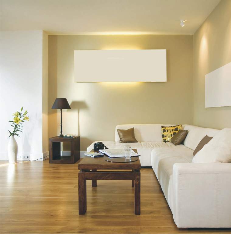  estella Images for Main Other of Sew Estella