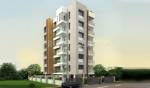 Images for Elevation of Gajra Raghav Apartment