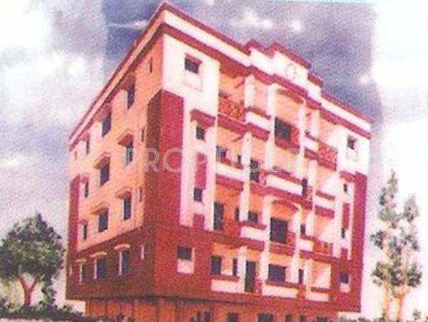 Images for Elevation of Vishnu Priya Parimala Goutham Images for Elevation of Vishnu Priya Parimala Goutham