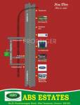 Images for Location Plan of ABS Aishwarya Nagar Images for Location Plan of ABS Aishwarya Nagar