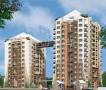 Jain Housing And Construction Prakruti