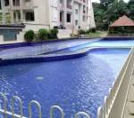  prakruti Swimming Pool