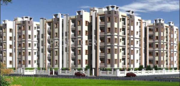 SV Group SVSS Nivas SV Group SVSS Nivas