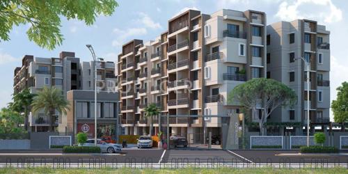 Images for Elevation of Essarjee Aadharshila South Block aadharshila-south-block Images for Elevation of Essarjee Aadharshila South Block