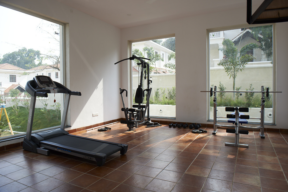 Images for Amenities of Pinto Square