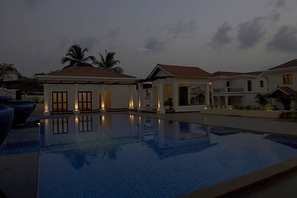 Images for Amenities of Pinto Square Images for Amenities of Pinto Square