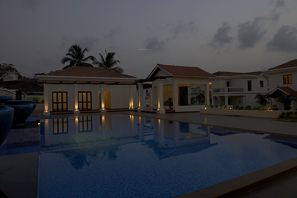 Images for Amenities of Pinto Square