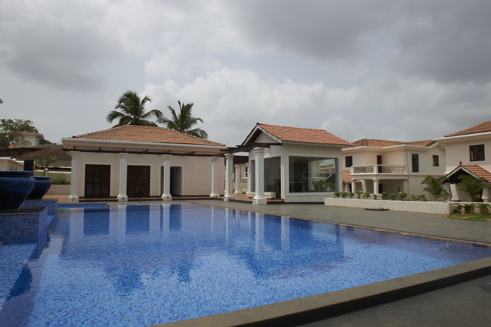 Images for Amenities of Pinto Square