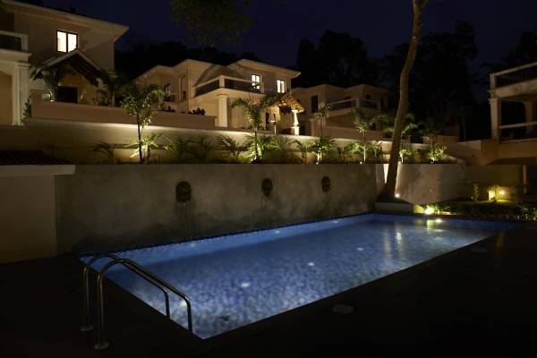 Images for Amenities of Pinto Square Images for Amenities of Pinto Square