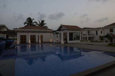 Images for Amenities of Pinto Square