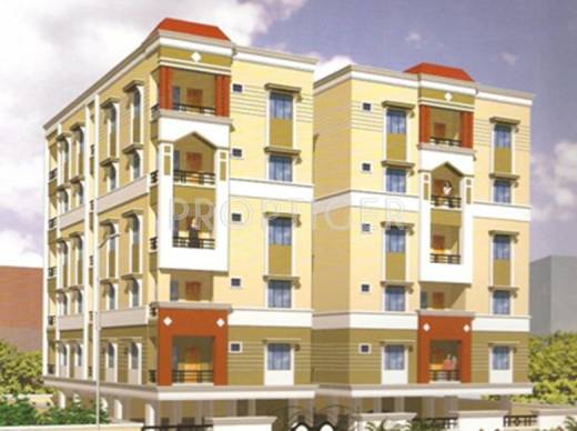 Images for Elevation of Vishnu Priya Parimala Prabhat Images for Elevation of Vishnu Priya Parimala Prabhat