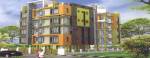 Images for Elevation of Ramani Endear Images for Elevation of Ramani Endear