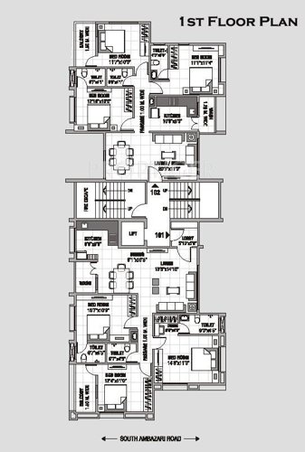 Images for Cluster Plan of Pioneer Pioneer Solitaire Images for Cluster Plan of Pioneer Pioneer Solitaire