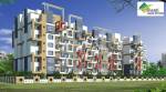 Images for Elevation of Vimalraj Shanti Terraces