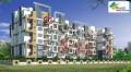 Vimalraj Sancheti Developers Shanti Terraces