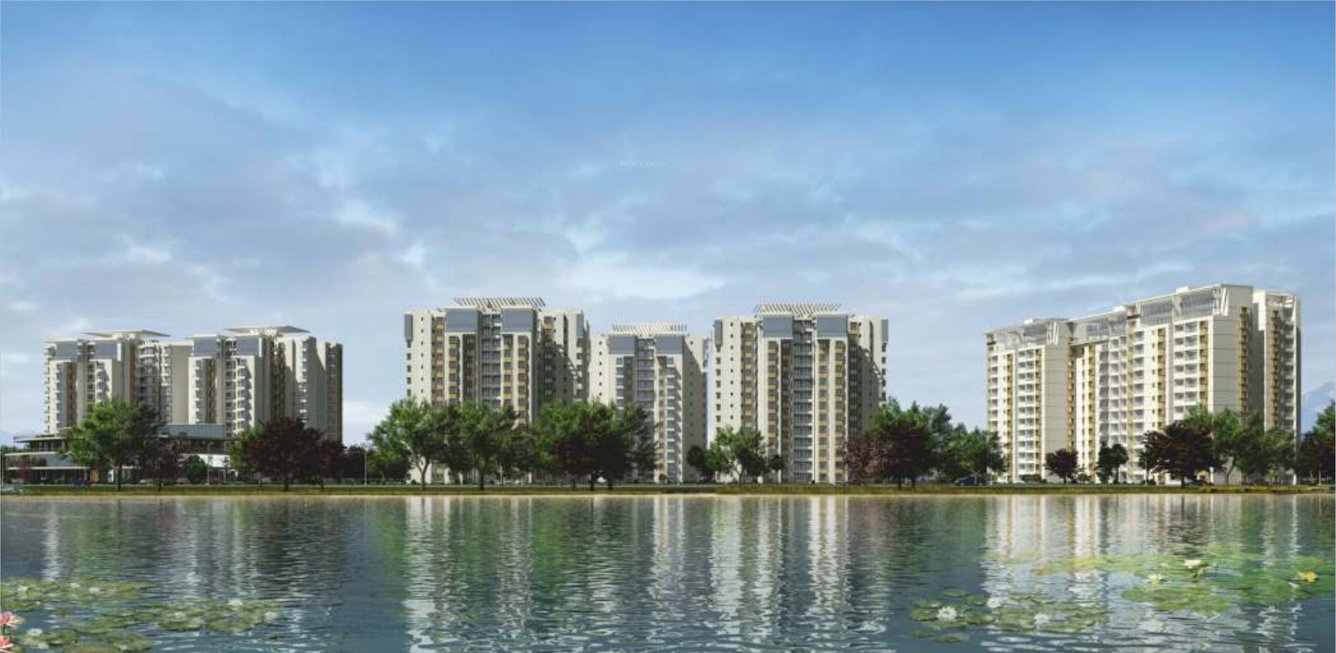  waterscape Images for Elevation of Fortius Waterscape