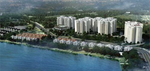 Images for Elevation of Fortius Waterscape waterscape Images for Elevation of Fortius Waterscape