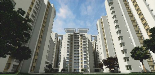 Images for Elevation of Fortius Waterscape waterscape Images for Elevation of Fortius Waterscape