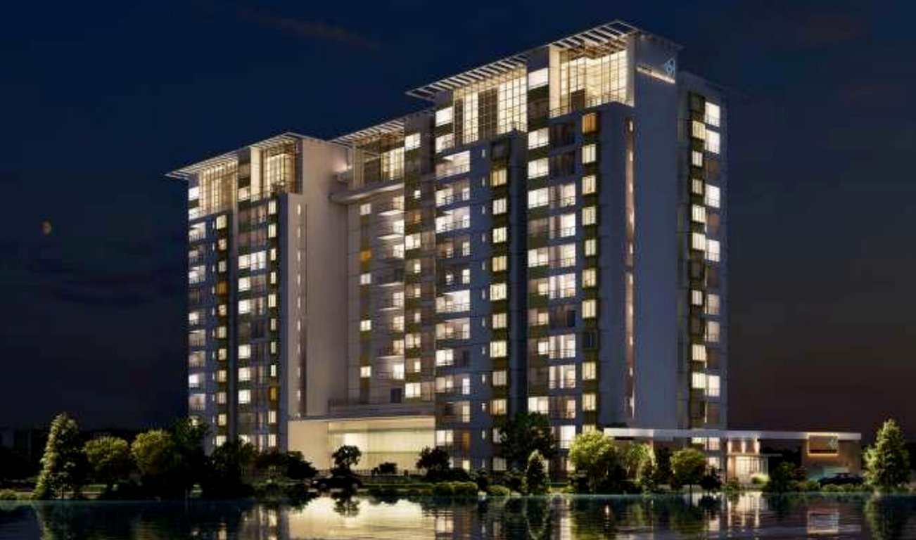  waterscape Images for Elevation of Fortius Waterscape