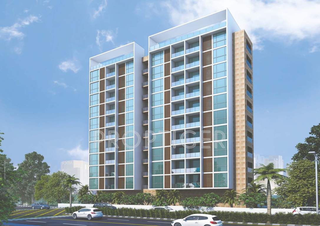 palazzio Images for Elevation of Palazzio