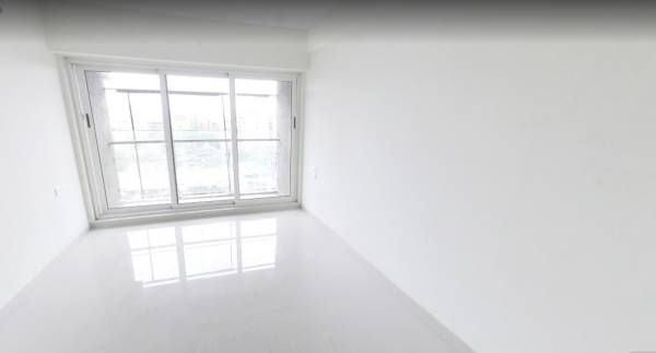 Bedroom palazzio Bedroom