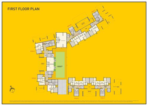 a-and-o-excellente A AND O EXCELLENTE - WING A TO F Cluster Plan