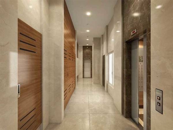  a-and-o-excellente Lift Available