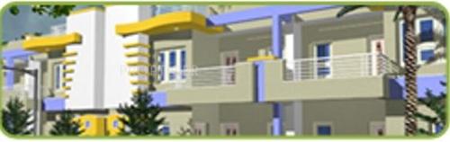 Images for Elevation of Surabhi Avenue avenue Images for Elevation of Surabhi Avenue