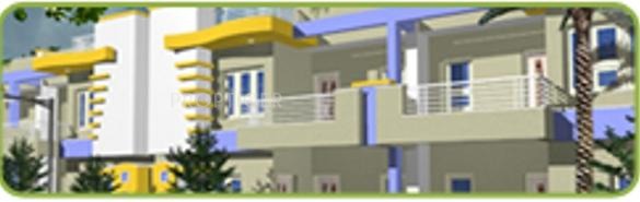  avenue Images for Elevation of Surabhi Avenue