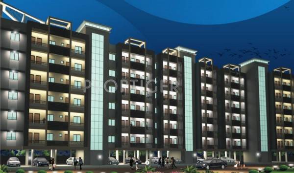 Images for Elevation of Sanskaar Lifestyle Blu