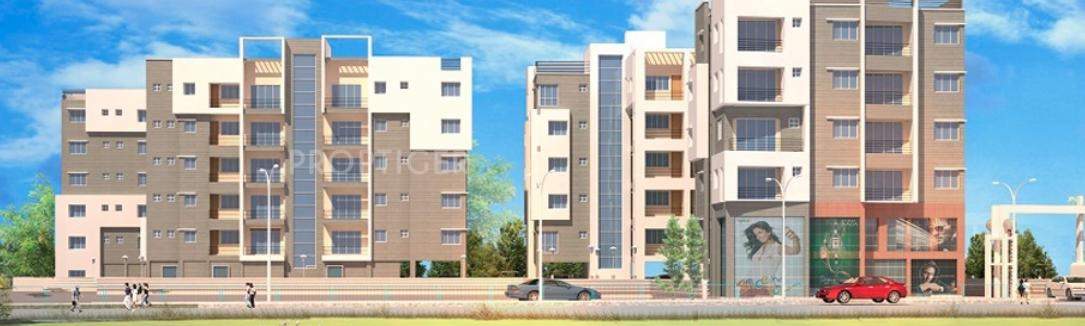 oxford Images for Elevation of Cosmic Oxford