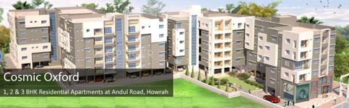  oxford Images for Elevation of Cosmic Oxford