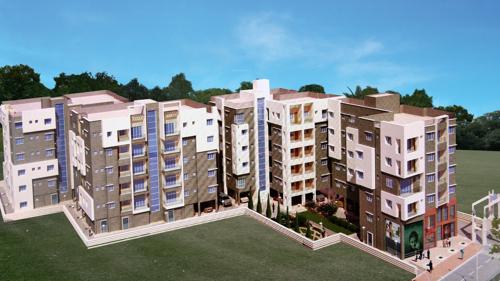  oxford Images for Elevation of Cosmic Oxford