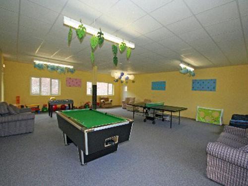  oxford Images for Amenities of Cosmic Oxford