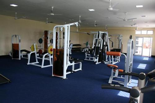  oxford Images for Amenities of Cosmic Oxford