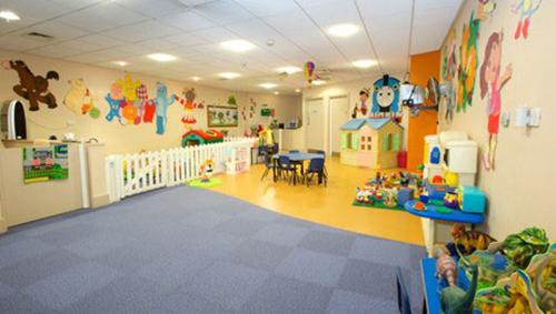  oxford Images for Amenities of Cosmic Oxford