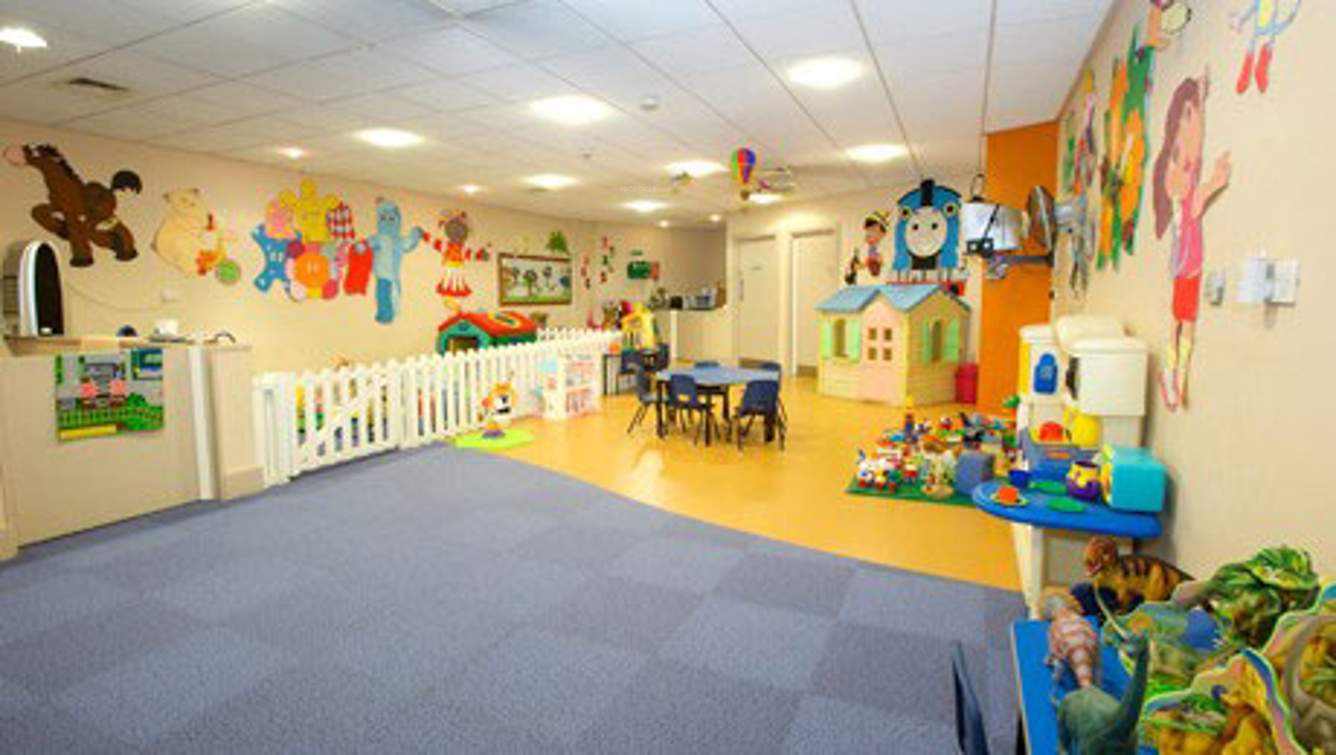 oxford Images for Amenities of Cosmic Oxford