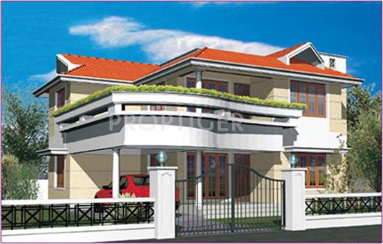 Images for Elevation of Creations Nakshatra