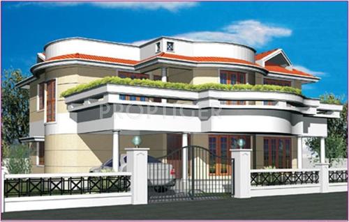 Images for Elevation of Creations Nakshatra