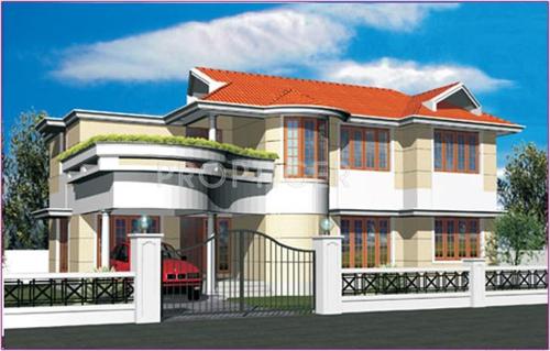 Images for Elevation of Creations Nakshatra