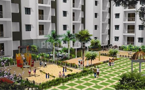  vs-sai-ashraya Images for Amenities of VSR VS Sai Ashraya