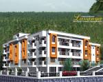 Images for Elevation of Creations Lavanya Apartments