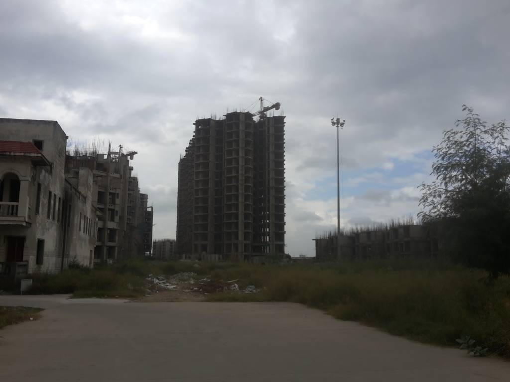 Images for constructionStatus