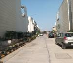  dream-valley Internal Roads & Footpaths