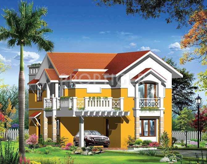 Images for Elevation of Galaxy Wintergreen