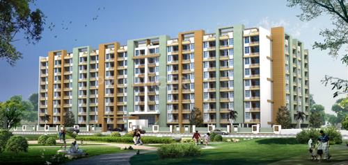 Images for Elevation of Unimaxe Pink Pride The Suites pink-pride-the-suites Images for Elevation of Unimaxe Pink Pride The Suites