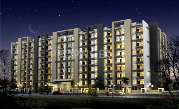 Images for Elevation of Unimaxe Pink Pride The Suites Images for Elevation of Unimaxe Pink Pride The Suites