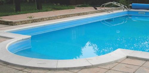 Images for Amenities of Unimaxe Pink Pride The Suites pink-pride-the-suites Images for Amenities of Unimaxe Pink Pride The Suites